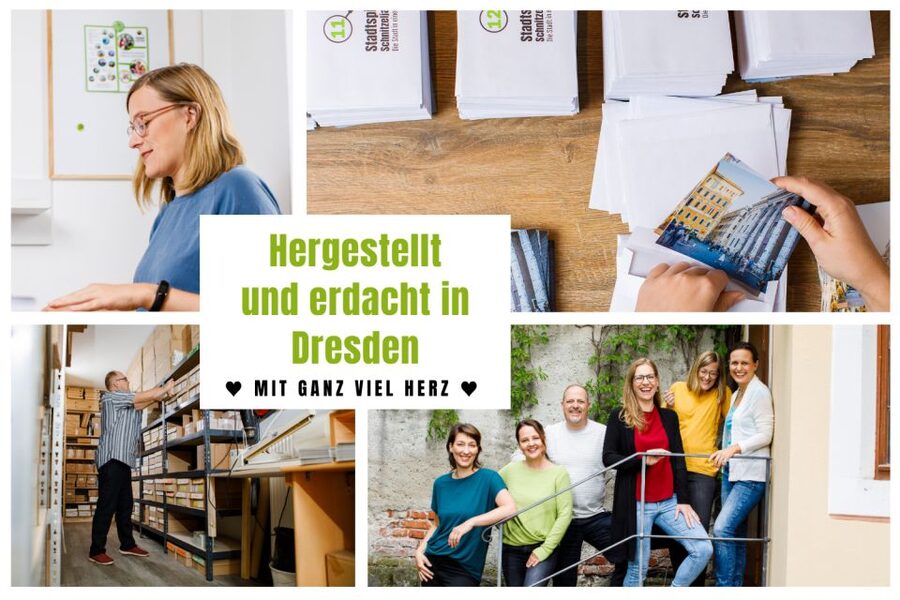 Munich: Scavenger Hunt Self-Guided Tour for Children - Time and pace: 150 minutes that you can stretch