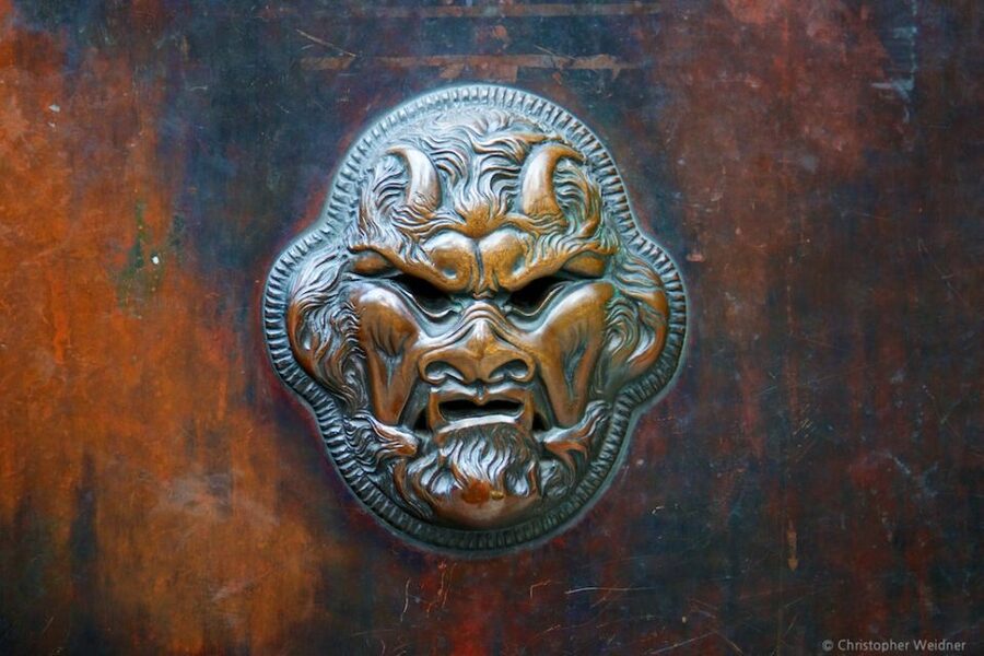 Munich: Spooky Tour of Old Town in German - Why This 105-Minute Spooky Walk Makes Munich Feel Real