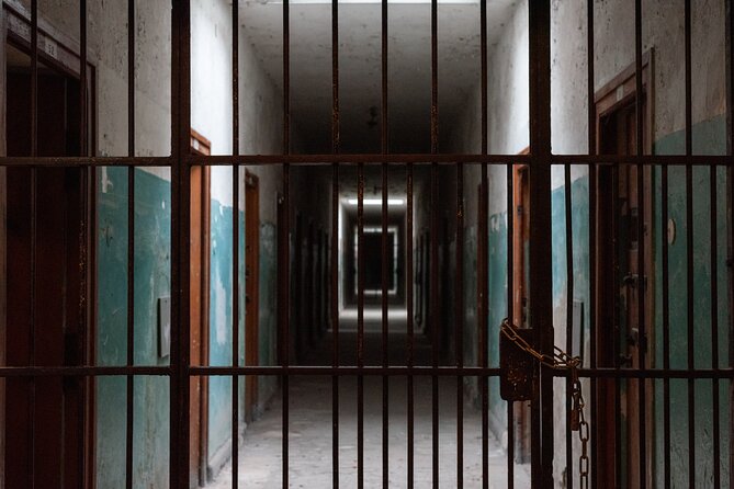 Munich to Dachau Concentration Camp Private Tour by Car - Price and value: what you’re paying for at $568.20 per person