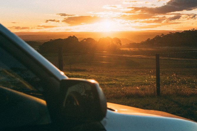 Munich to Prague - Private Transfer with 2 hours of Sightseeing - Who this transfer suits best (and who might skip it)