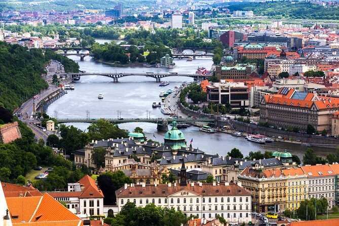 Munich Walking Tour: Explore Top Sights & Hidden Gems - Key highlights you’ll care about