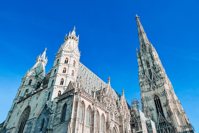 Munich Walking Tour: Explore Top Sights & Hidden Gems - Residenz Munich and the Hofgarten layout: where court life becomes geometry