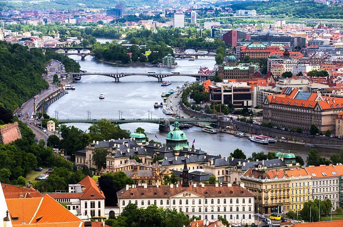 Munich Walking Tour: Explore Top Sights & Hidden Gems - Bavarian State Chancellery and the War Memorial in Hofgarten