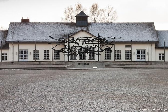 Private Dachau Concentration Camp Tour with Private Transfer from Munich - How private transport turns Munich chaos into a calm start