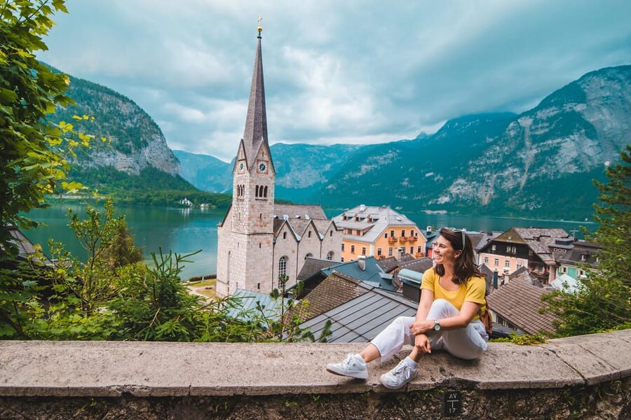 Private day trip from Munich to Eagle's Nest & Hallstatt - Key highlights at a glance
