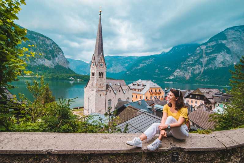 Private day trip from Munich to Eagle's Nest & Hallstatt - Eagle’s Nest and Hallstatt in one private day: why it actually works