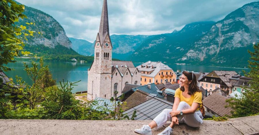 Private day trip from Munich to Eagle's Nest & Hallstatt - Munich pickup to the Bavarian Alps: a smoother start than DIY