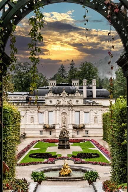 Private Day Trip from Munich to Neuschwanstein Castle - Why this private Neuschwanstein day trip is worth your time from Munich