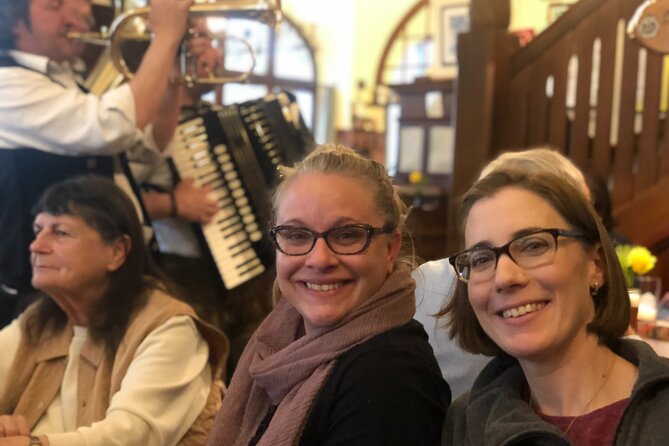 Private Munich History and Beer Culture Walking Tour - Private Munich: built for your interests, not a one-size schedule