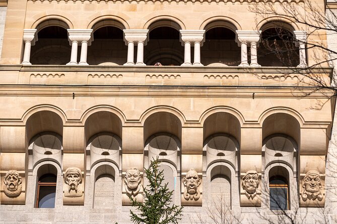 Private Neuschwanstein castle tour from Oberammergau village - Should you book this Neuschwanstein + Ettal private tour?