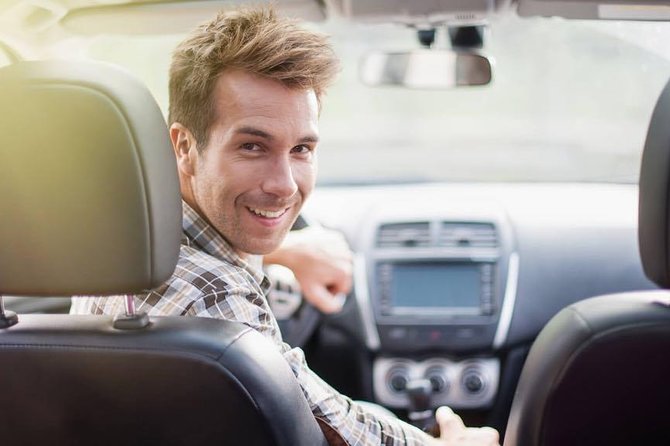 Private Scenic Transfer from Munich to Prague with 4h of Sightseeing - Private Munich to Prague with built-in sightseeing time