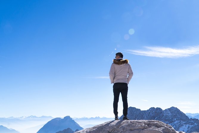 Private Tour to Zugspitze with Cable Car-Tix, Lake Eibsee & Lunch - Grainau and the Zugspitze Gateway: What You’re Really Seeing