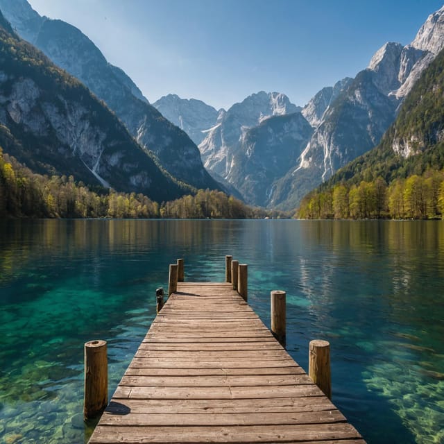 Private trip: Munich to Salzburg, Königssee & Eagle's Nest - Key highlights worth planning around