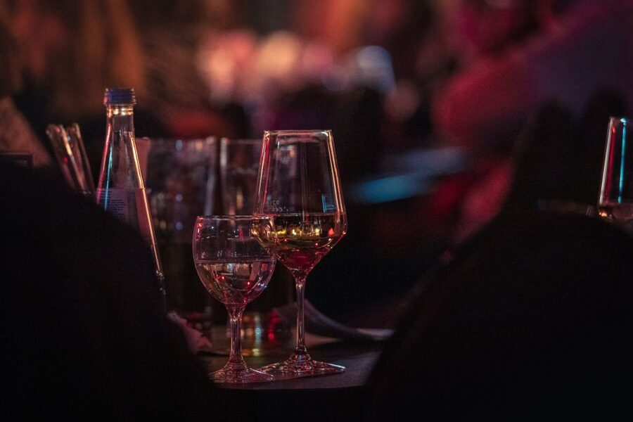 Quatsch Comedy Club München: Die Live Show - Price and value: why $41 can be a smart deal