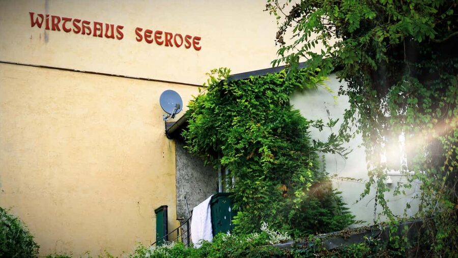 Schwabing: Insider Tour! Neighborhood, Revolt, Secrets in Munich's Cult District - Altschwabing through time: village calm to cabaret swagger to party miles