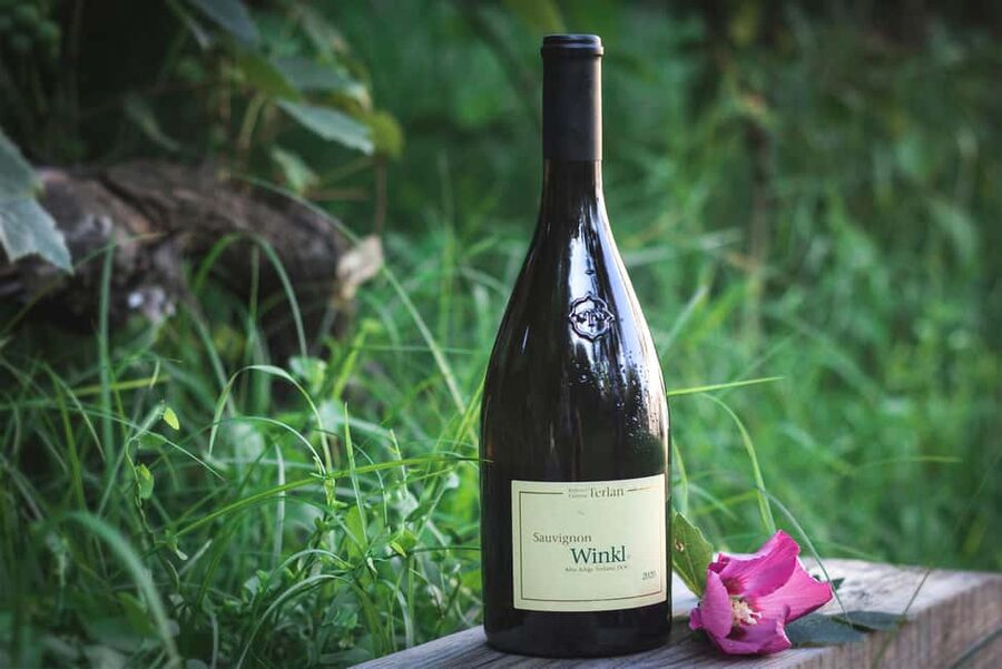 South Tyrolean specialties and wine tasting - South Tyrol in Bavaria: why this tasting is a smart start