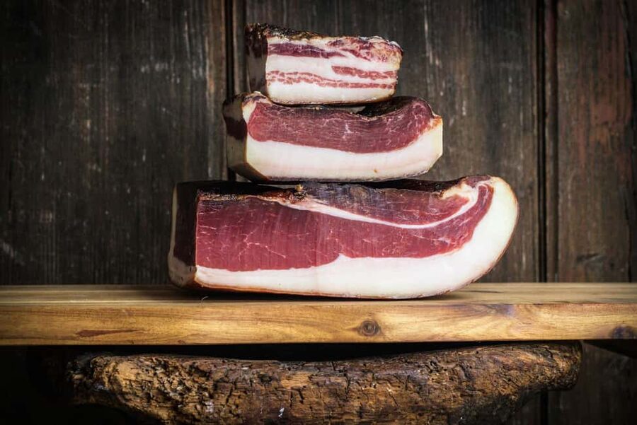 South Tyrolean specialties and wine tasting - Practical tips before you go